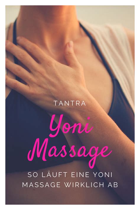 Tantrische massage Erotische massage Malmedy